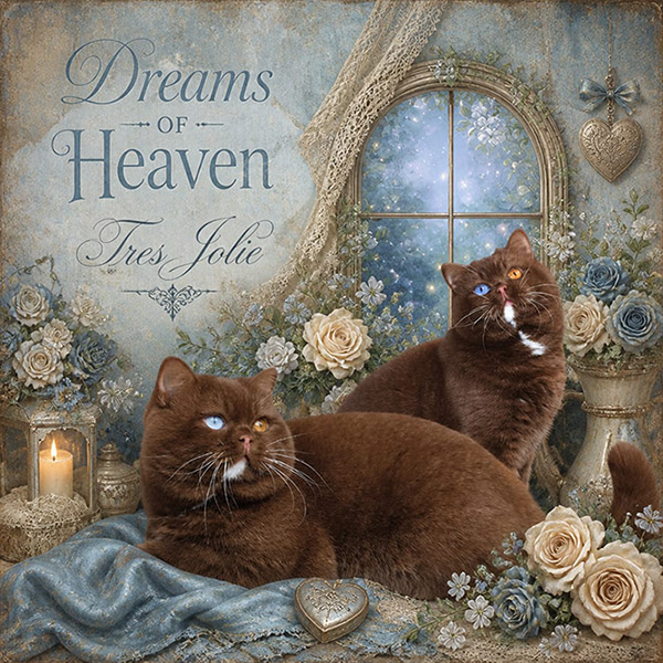 Kittens